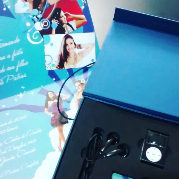 convite 15 anos mp3 convite 15 anos