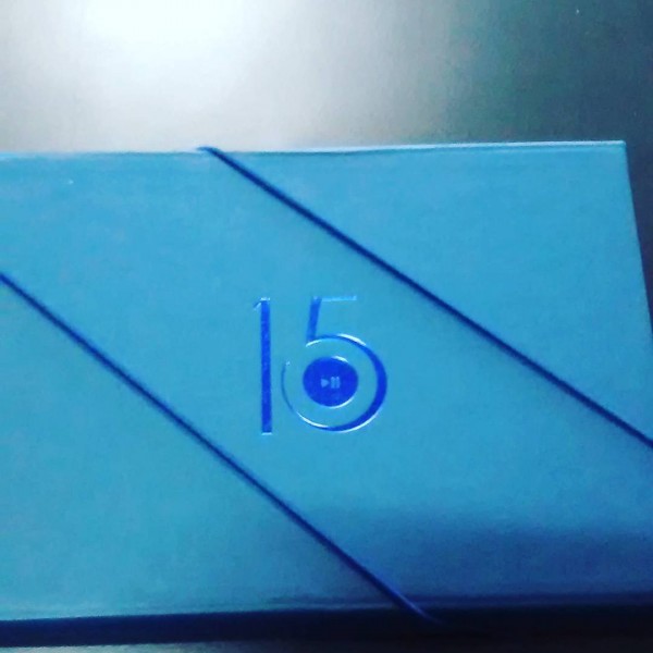 15 anos 15 anos