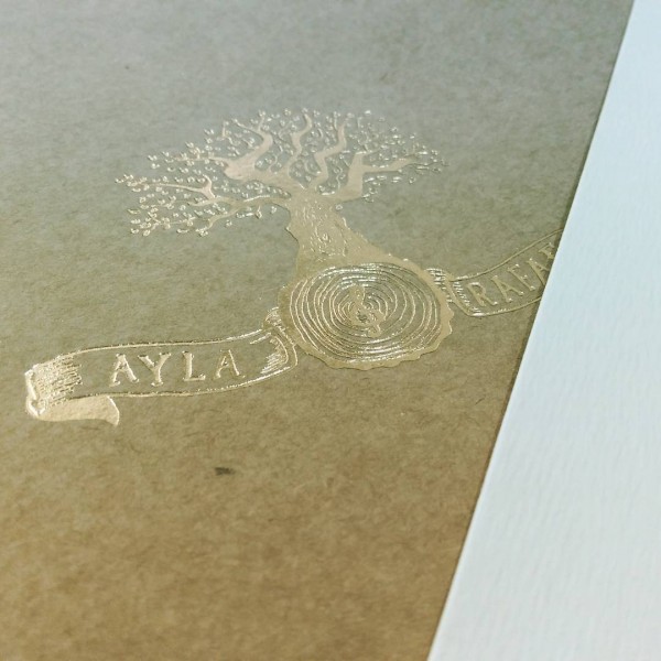 hotstamping hotstamp ouro1