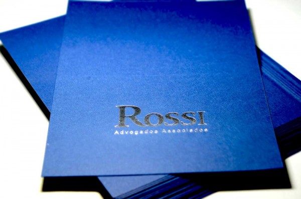 Rossi Advogados